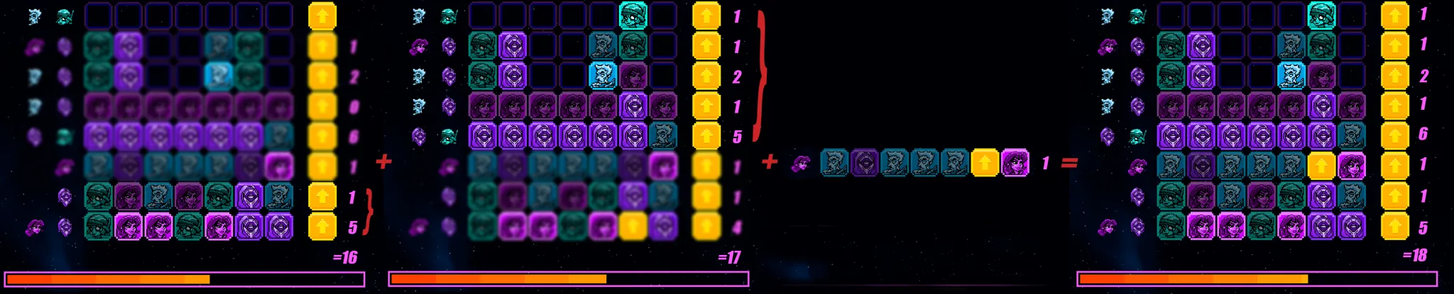 Greedy Algorithm Optimization