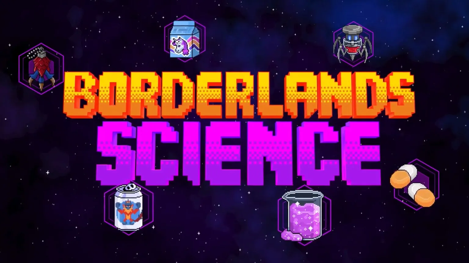 How to know these puzzles are right for you